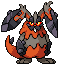 Crag Hopper