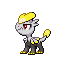 Jangmo-o