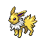 Jolteon