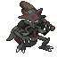 Kadabra (Redux)