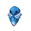 Kakuna (Redux)