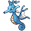 Kingdra