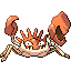 Kingler