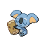 Komala