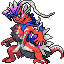 Koraidon