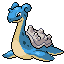 Lapras