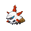 Larvesta