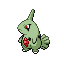 Larvitar