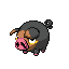 Lechonk