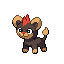 Litleo