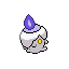 Litwick