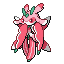 Lurantis