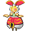 Magearna (Original)