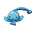 Manaphy