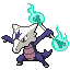 Marowak (Alolan)