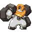 Melmetal