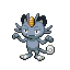 Meowth (Alolan)