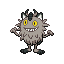 Meowth (Galarian)