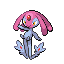 Mesprit