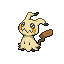 Mimikyu (Totem)