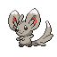 Minccino