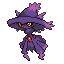 Mismagius