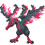 Moltres (Galarian)