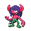 Morgrem