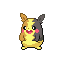 Morpeko