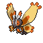 Mothim (Plant)