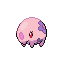Munna