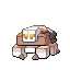 Naclstack