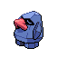 Nosepass