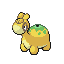 Numel