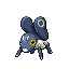 Nymble