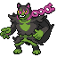 Okidogi