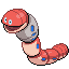 Orthworm