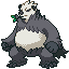 Pangoro
