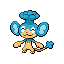 Panpour