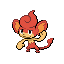 Pansear
