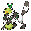 Passimian