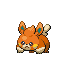 Pawmi