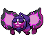 Pecharunt
