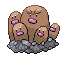 Pentadug