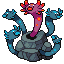 Pentawug