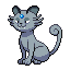 Persian (Alolan)