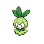 Petilil
