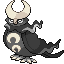 Phantowl