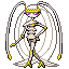 Pheromosa