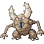 Pinsir